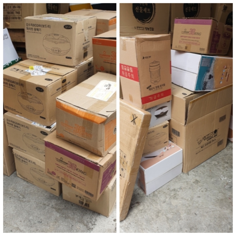 �����̹�������:layout 2020-5-21 (1).jpg